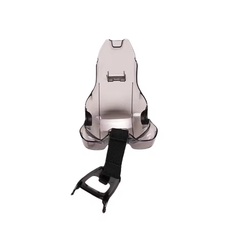 Drone Gimbal For Gopro - DT21 Gimbal Beschermhoes voor DJI Mini