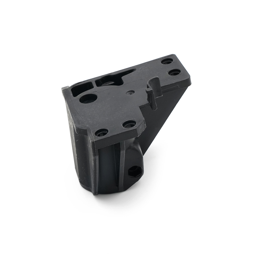 Drone Gimbal Mount - Landingsgestel bevestigingsstuk voor DJI Agras T50