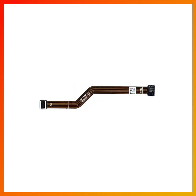 Gloednieuwe Gimbal Flexibele P - Drone Gimbal Ribbon Cable recensie en prijs