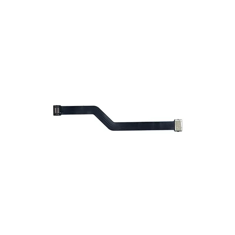 Gloednieuwe Gimbal Flexibele P - Drone Gimbal Ribbon Cable recensie en prijs