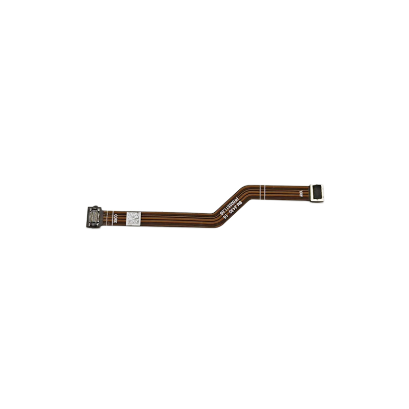 Gloednieuwe Gimbal Flexibele P - Drone Gimbal Ribbon Cable recensie en prijs