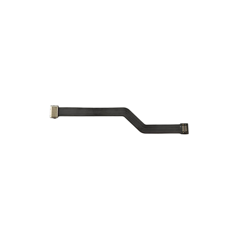 Gloednieuwe Gimbal Flexibele P - Drone Gimbal Ribbon Cable recensie en prijs