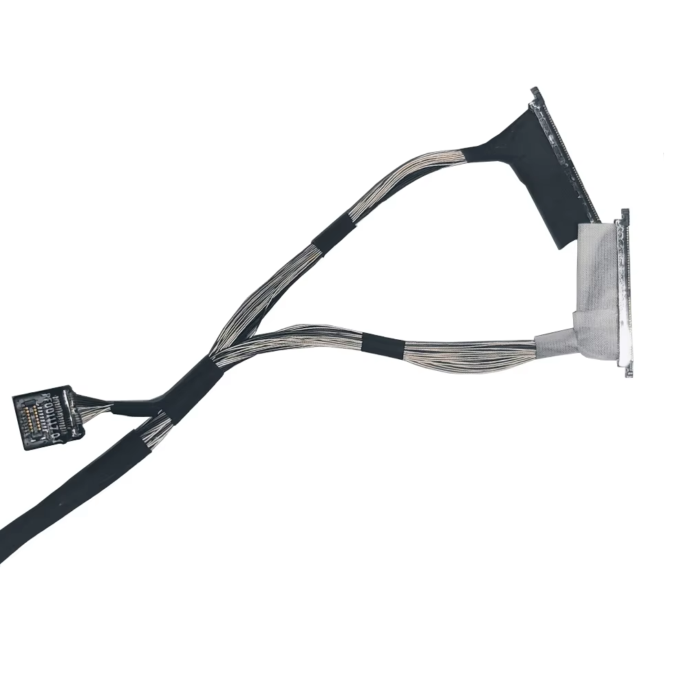 Nieuwe Gimbal Flex-signaalkabe - Drone Gimbal Ribbon Cable recensie en prijs