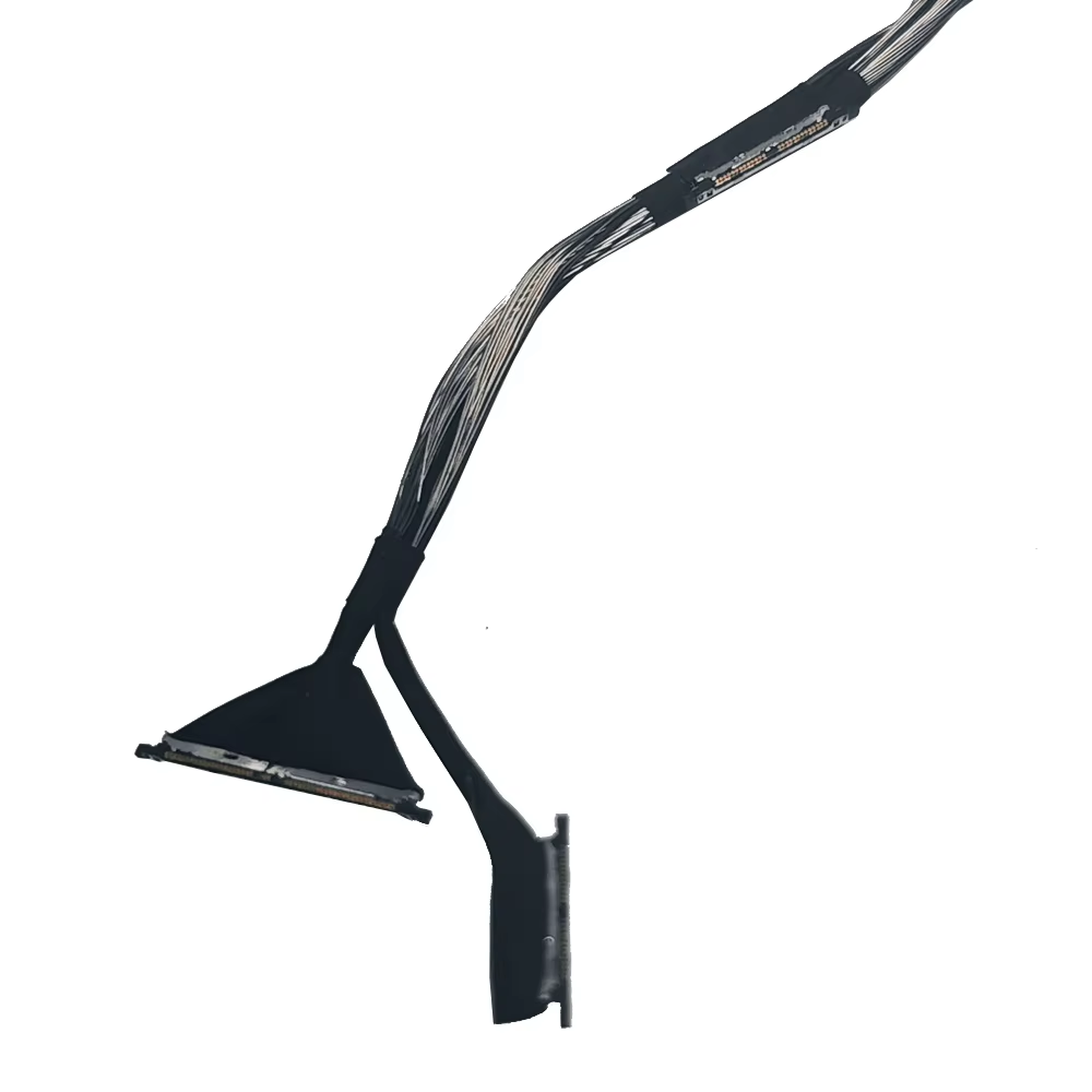 Nieuwe Gimbal Flex-signaalkabe - Drone Gimbal Ribbon Cable recensie en prijs