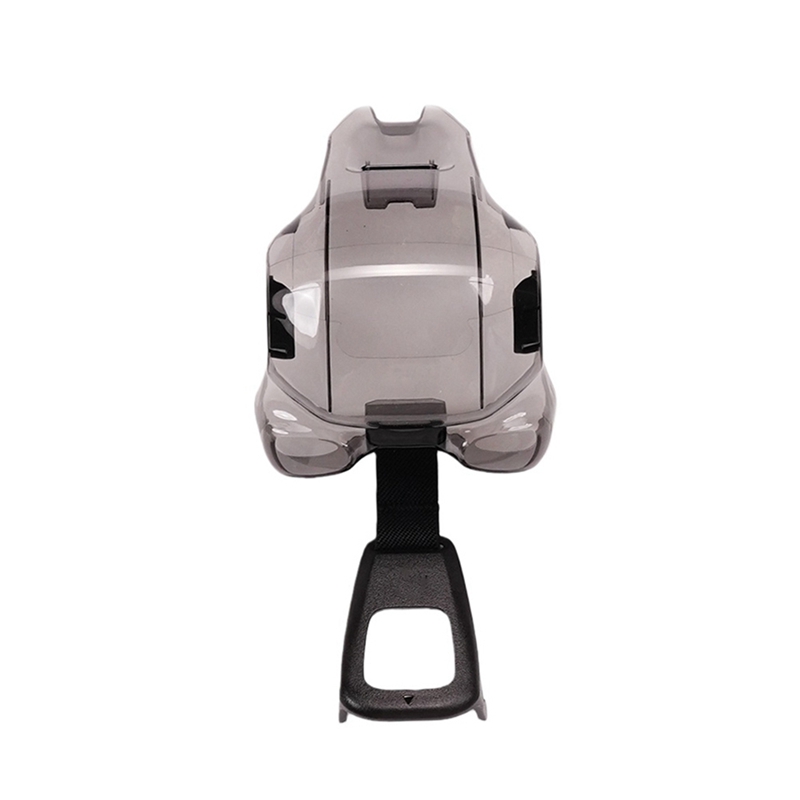 DT21 Gimbal Beschermhoes voor  - Drone Gimbal For Gopro recensie en prijs
