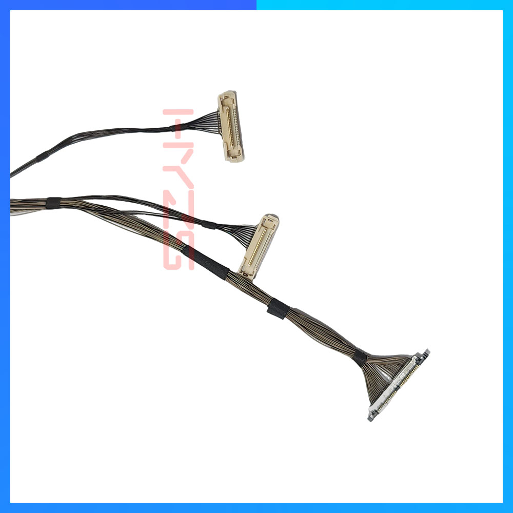 Camera Gimbal Signaal Ribbon F - Drone Gimbal Ribbon Cable recensie en prijs