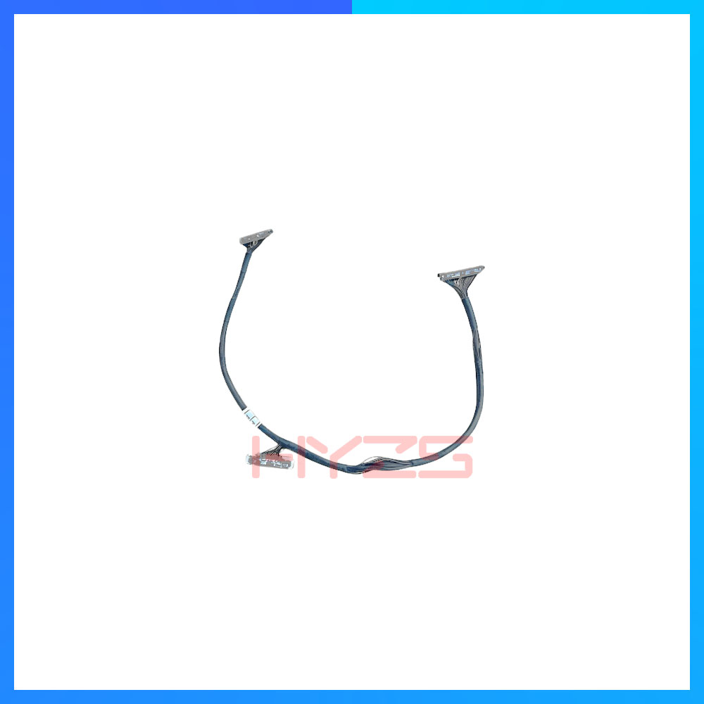 Gimbal PTZ Signaal Flex Kabel  - Drone Gimbal Ribbon Cable recensie en prijs