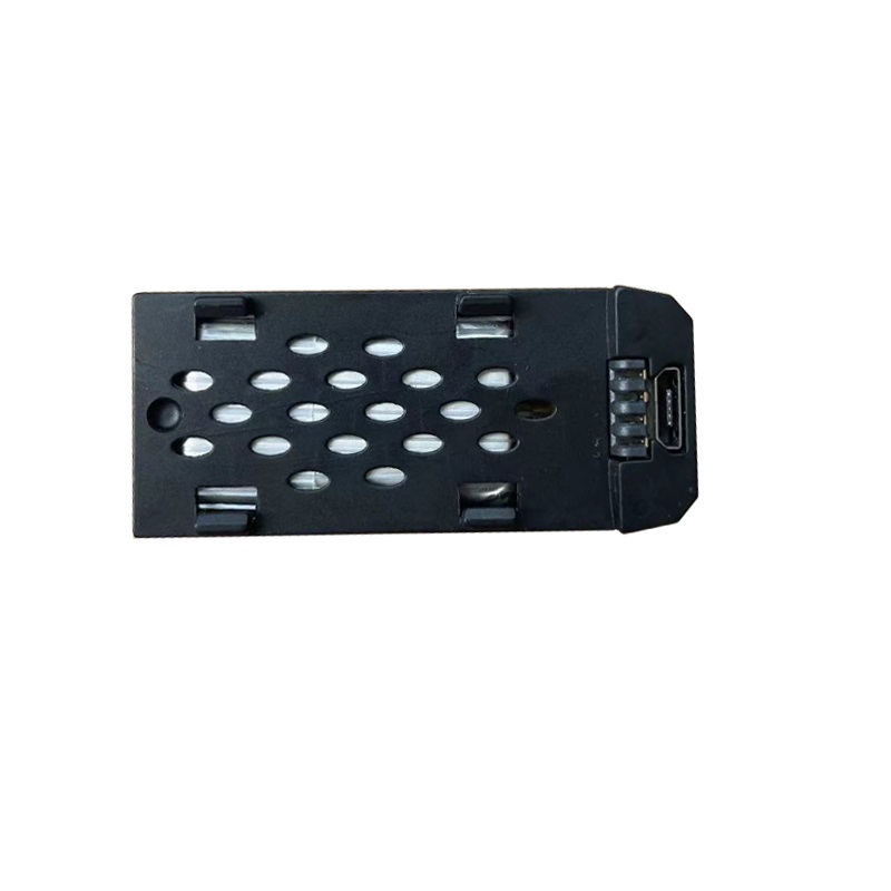 4DRC V8 Drone Originele Batter - Drone Gimbal Controller recensie en prijs