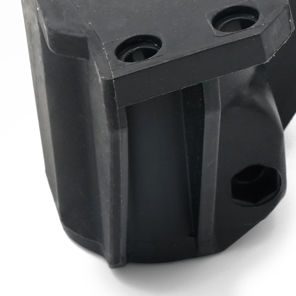 Landingsgestel bevestigingsstu - Drone Gimbal Mount recensie en prijs